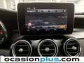 Mercedes-Benz GLC 220 220d 4Matic Aut. Plateado - thumbnail 8