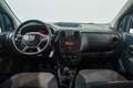 Dacia Lodgy 1.6 Essential 7pl. 75kW Gris - thumbnail 12