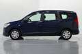 Dacia Lodgy 1.6 Essential 7pl. 75kW Gris - thumbnail 8