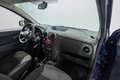 Dacia Lodgy 1.6 Essential 7pl. 75kW Gris - thumbnail 27