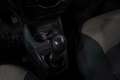 Dacia Lodgy 1.6 Essential 7pl. 75kW Gris - thumbnail 22