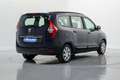 Dacia Lodgy 1.6 Essential 7pl. 75kW Gris - thumbnail 6