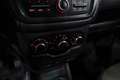 Dacia Lodgy 1.6 Essential 7pl. 75kW Gris - thumbnail 23