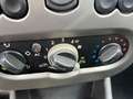 Dacia Sandero 1.6 Stepway/ LPG / G3 Rood - thumbnail 12