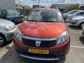 Dacia Sandero 1.6 Stepway/ LPG / G3 Rojo - thumbnail 7