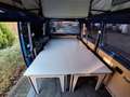 Volkswagen T5 Allrad Camper mit Aufstelldach - 4Motion Blau - thumbnail 8
