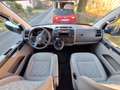 Volkswagen T5 Allrad Camper mit Aufstelldach - 4Motion Blau - thumbnail 5