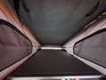 Volkswagen T5 Allrad Camper mit Aufstelldach - 4Motion Blau - thumbnail 12