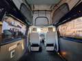 Volkswagen T5 Allrad Camper mit Aufstelldach - 4Motion Blau - thumbnail 6