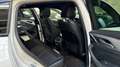 BMW X4 xDrive 30i Sport-Aut.///M SPORT/PANORAMA/HUD/ White - thumbnail 9