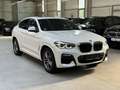 BMW X4 xDrive 30i Sport-Aut.///M SPORT/PANORAMA/HUD/ White - thumbnail 2