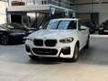 BMW X4 xDrive 30i Sport-Aut.///M SPORT/PANORAMA/HUD/ White - thumbnail 1