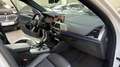 BMW X4 xDrive 30i Sport-Aut.///M SPORT/PANORAMA/HUD/ White - thumbnail 5
