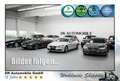 BMW X4 xDrive 30i Sport-Aut.///M SPORT/PANORAMA/HUD/ White - thumbnail 10