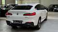 BMW X4 xDrive 30i Sport-Aut.///M SPORT/PANORAMA/HUD/ White - thumbnail 3