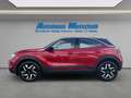Opel Mokka Elegance 1.2 Aut. Turbo Navi Digitales Cockpit LED Rot - thumbnail 2