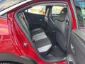 Opel Mokka Elegance 1.2 Aut. Turbo Navi Digitales Cockpit LED Rot - thumbnail 15