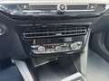 Opel Mokka Elegance 1.2 Aut. Turbo Navi Digitales Cockpit LED Rot - thumbnail 27