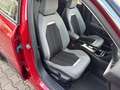 Opel Mokka Elegance 1.2 Aut. Turbo Navi Digitales Cockpit LED Rot - thumbnail 16
