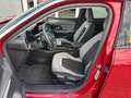 Opel Mokka Elegance 1.2 Aut. Turbo Navi Digitales Cockpit LED Rot - thumbnail 10