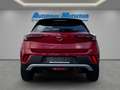 Opel Mokka Elegance 1.2 Aut. Turbo Navi Digitales Cockpit LED Rot - thumbnail 4