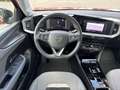 Opel Mokka Elegance 1.2 Aut. Turbo Navi Digitales Cockpit LED Rot - thumbnail 12