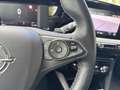 Opel Mokka Elegance 1.2 Aut. Turbo Navi Digitales Cockpit LED Rot - thumbnail 25