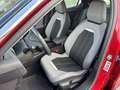 Opel Mokka Elegance 1.2 Aut. Turbo Navi Digitales Cockpit LED Rot - thumbnail 9