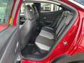 Opel Mokka Elegance 1.2 Aut. Turbo Navi Digitales Cockpit LED Rot - thumbnail 13
