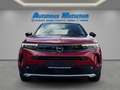 Opel Mokka Elegance 1.2 Aut. Turbo Navi Digitales Cockpit LED Rot - thumbnail 8