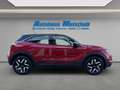 Opel Mokka Elegance 1.2 Aut. Turbo Navi Digitales Cockpit LED Rot - thumbnail 6