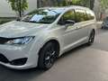 Chrysler Pacifica 3.6L V6 - Limited S - Voll Grigio - thumbnail 2