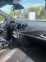 Chrysler Pacifica 3.6L V6 - Limited S - Voll Gris - thumbnail 9