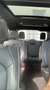 Chrysler Pacifica 3.6L V6 - Limited S - Voll Grigio - thumbnail 6