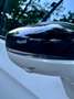 Chrysler Pacifica 3.6L V6 - Limited S - Voll Grigio - thumbnail 13