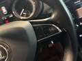 Skoda Octavia 1.6 CR TDi/FACELIFT/ETAT SHOW-ROOM/1PROP CARNET Gris - thumbnail 17