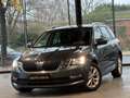 Skoda Octavia 1.6 CR TDi/FACELIFT/ETAT SHOW-ROOM/1PROP CARNET Gris - thumbnail 1
