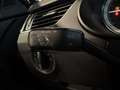 Skoda Octavia 1.6 CR TDi/FACELIFT/ETAT SHOW-ROOM/1PROP CARNET Gris - thumbnail 18