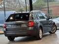 Skoda Octavia 1.6 CR TDi/FACELIFT/ETAT SHOW-ROOM/1PROP CARNET Gris - thumbnail 3