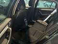 Skoda Octavia 1.6 CR TDi/FACELIFT/ETAT SHOW-ROOM/1PROP CARNET Gris - thumbnail 11