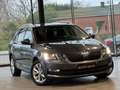 Skoda Octavia 1.6 CR TDi/FACELIFT/ETAT SHOW-ROOM/1PROP CARNET Gris - thumbnail 2