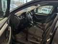 Skoda Octavia 1.6 CR TDi/FACELIFT/ETAT SHOW-ROOM/1PROP CARNET Gris - thumbnail 8