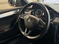Skoda Octavia 1.6 CR TDi/FACELIFT/ETAT SHOW-ROOM/1PROP CARNET Gris - thumbnail 16