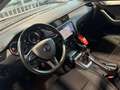 Skoda Octavia 1.6 CR TDi/FACELIFT/ETAT SHOW-ROOM/1PROP CARNET Gris - thumbnail 9