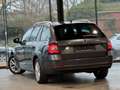 Skoda Octavia 1.6 CR TDi/FACELIFT/ETAT SHOW-ROOM/1PROP CARNET Gris - thumbnail 4