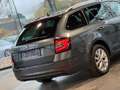 Skoda Octavia 1.6 CR TDi/FACELIFT/ETAT SHOW-ROOM/1PROP CARNET Gris - thumbnail 6