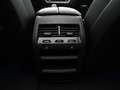 BMW X5 xDrive45e High Exe M-Sport Hybrid Noir - thumbnail 19