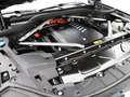 BMW X5 xDrive45e High Exe M-Sport Hybrid Noir - thumbnail 4