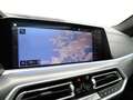 BMW X5 xDrive45e High Exe M-Sport Hybrid Noir - thumbnail 25