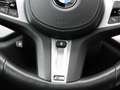 BMW X5 xDrive45e High Exe M-Sport Hybrid Noir - thumbnail 15